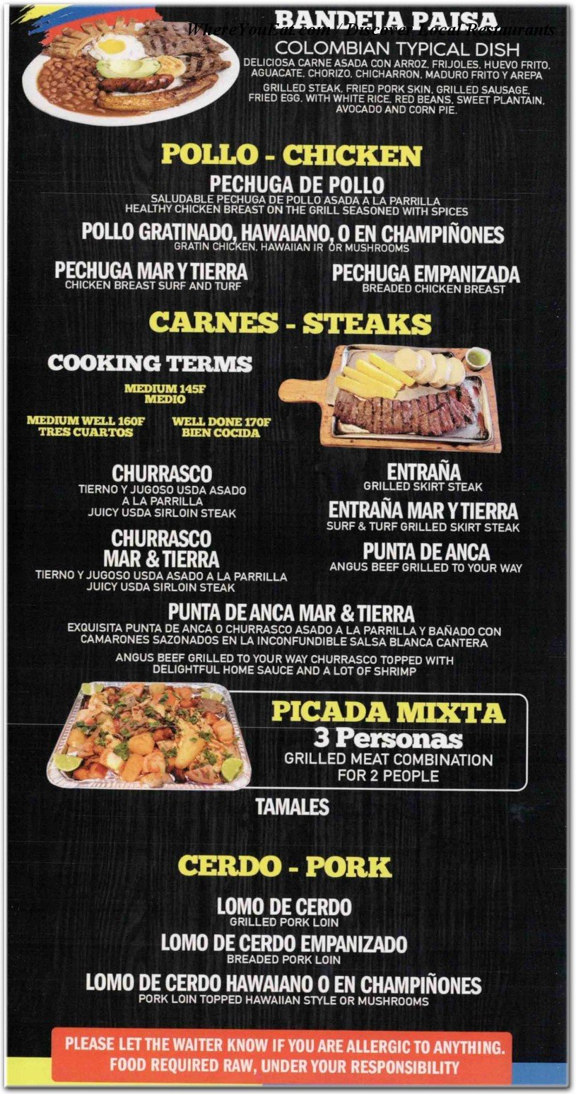 menu image 2