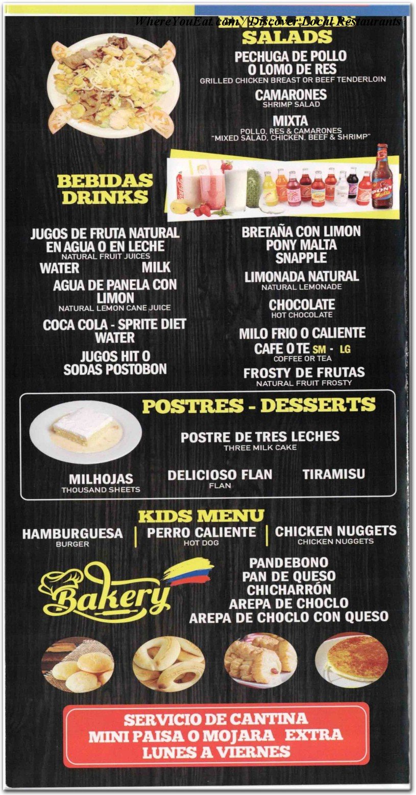 menu image 5