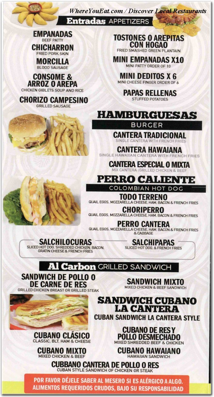 menu image 1
