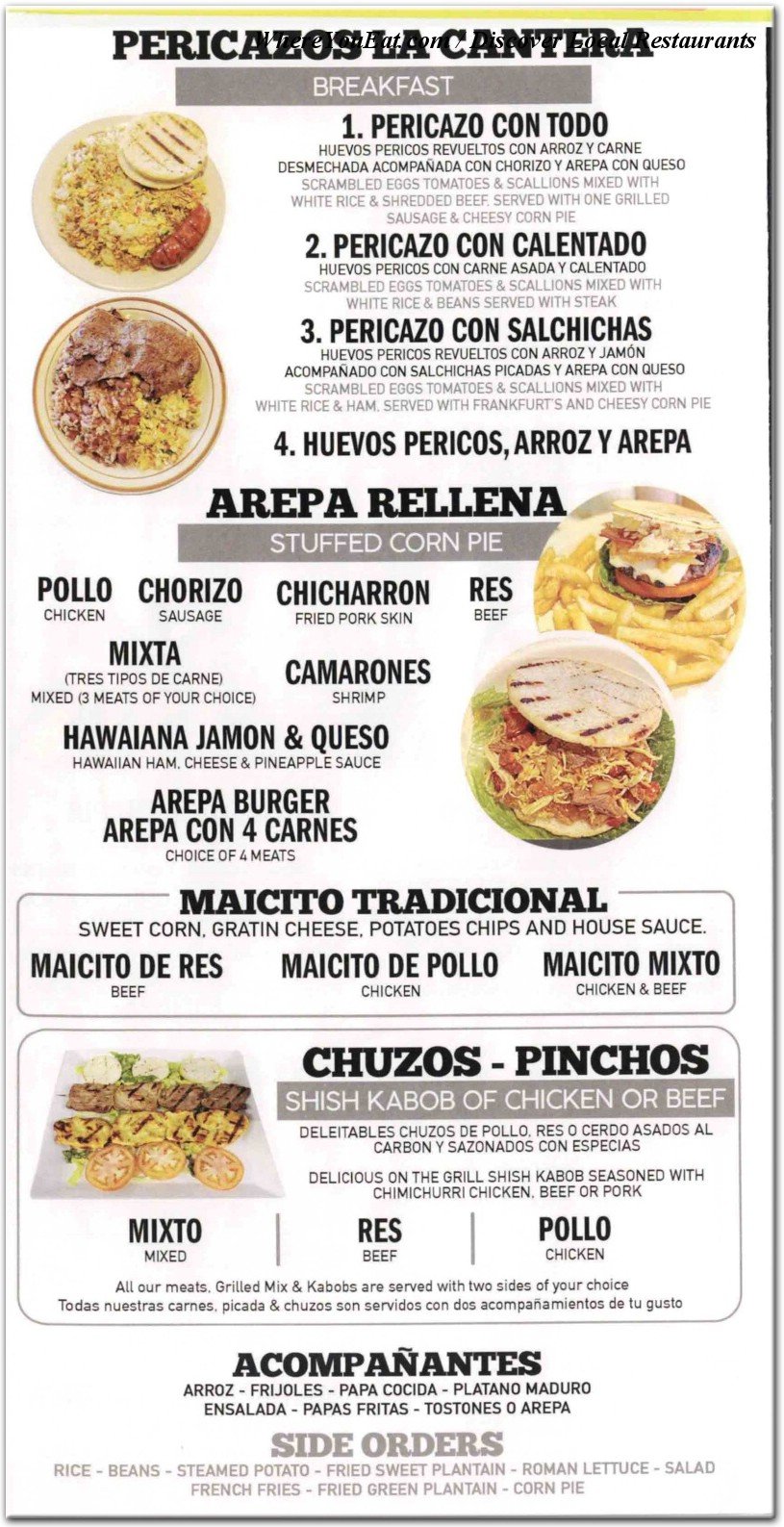 menu image 4