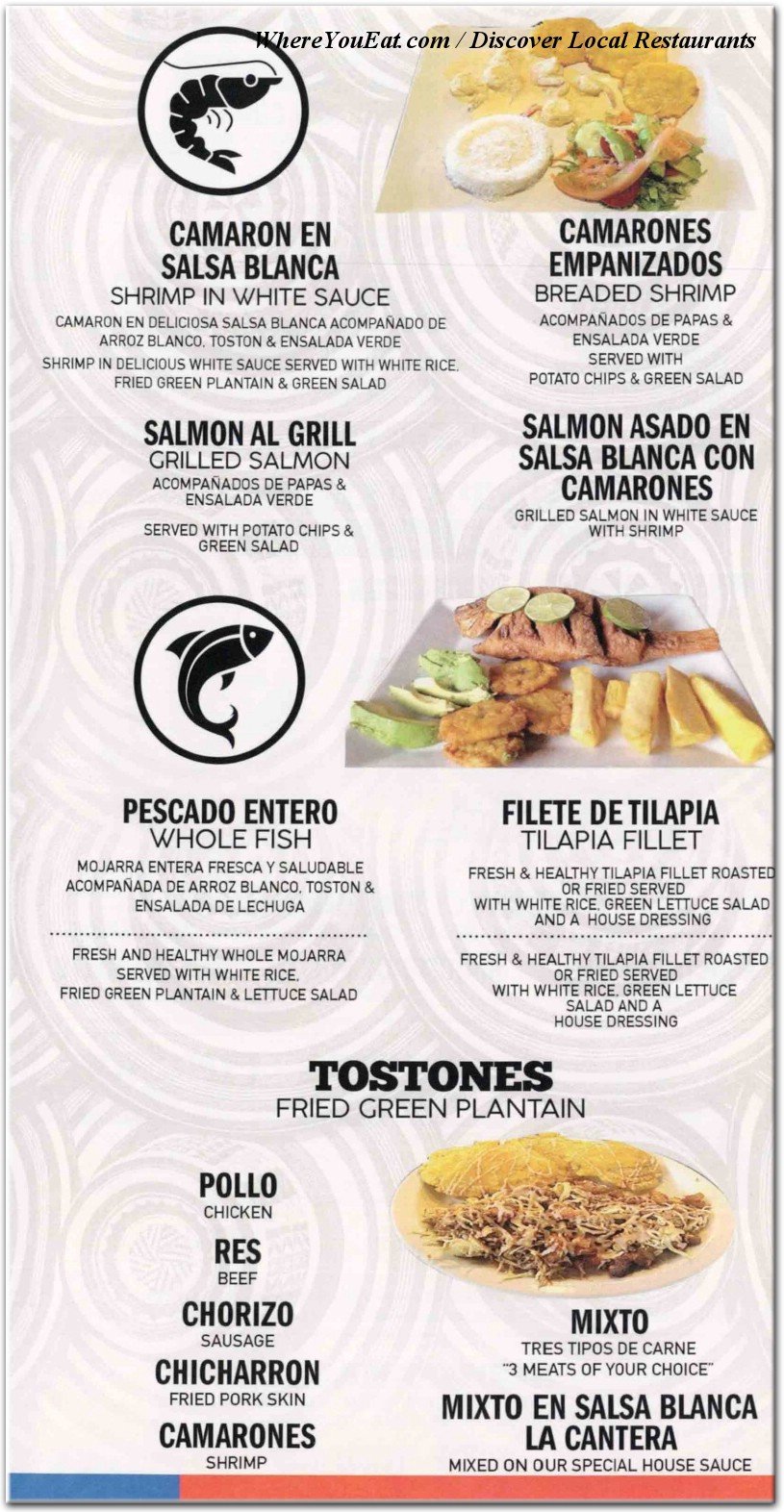 menu image 3