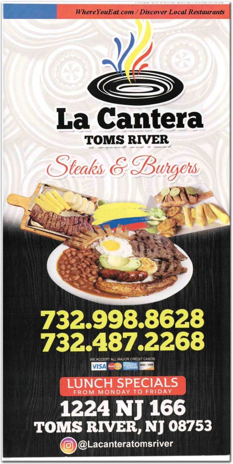 menu image 0
